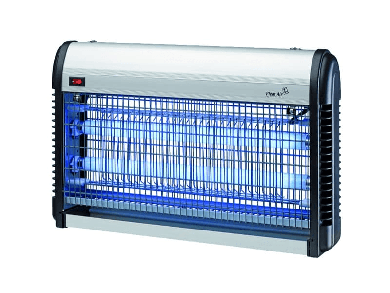 PLEIN AIR EIN-30 Elektromos rovarcsapda