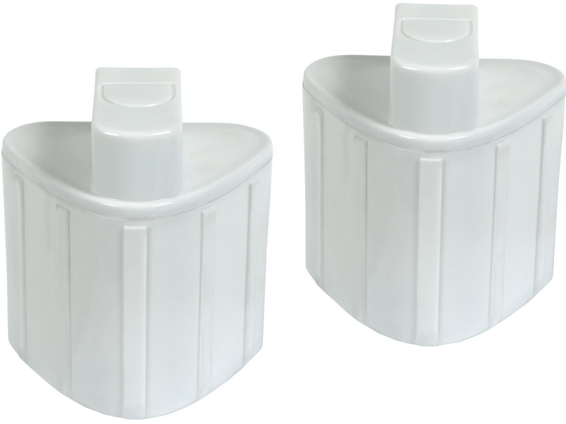 TEFAL XD9070 Anti-Calc Vízkőmentesítő kazetta