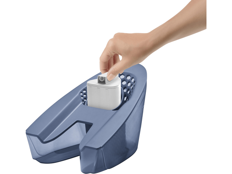 TEFAL XD9070 Anti-Calc Vízkőmentesítő kazetta