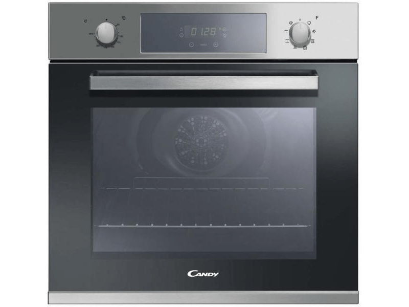 CANDY FCP 605 X Beépíthető sütő