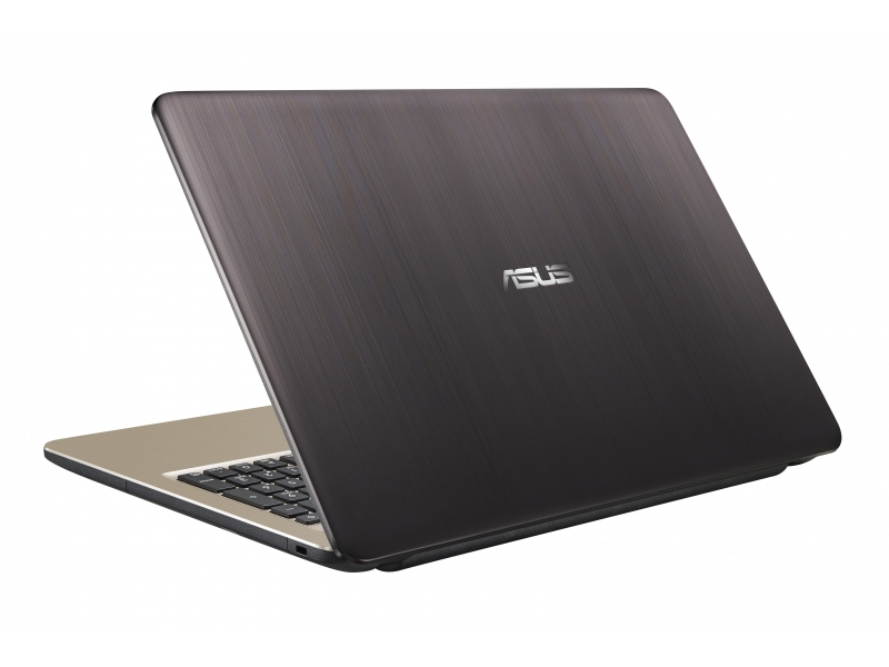 ASUS X540MB-GQ059 Notebook