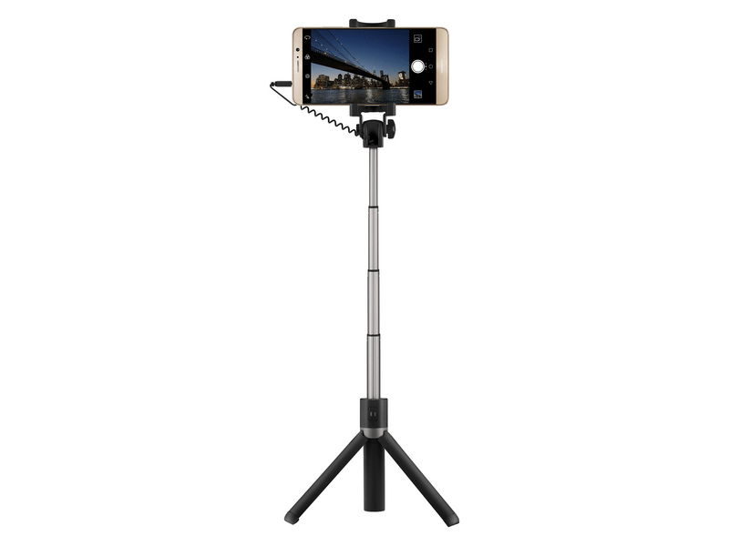 Huawei Tripod Selfie bot AF14