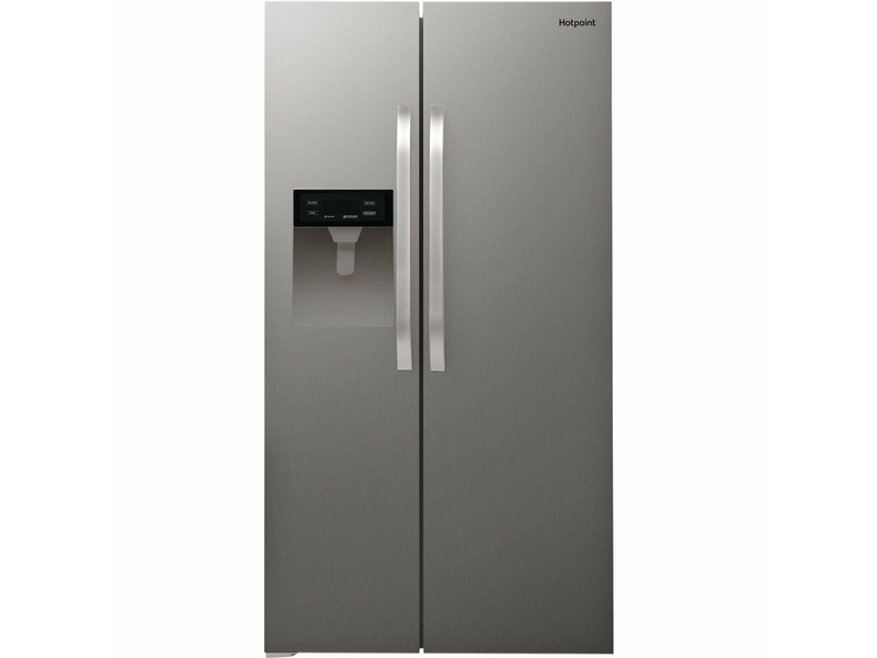 HOTPOINT SXBHAE924 WD