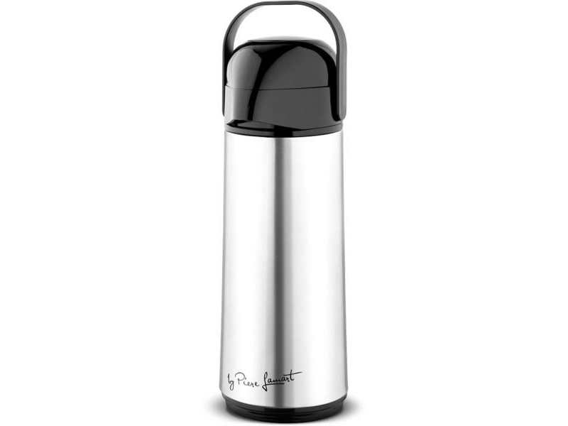 LAMART LT4036