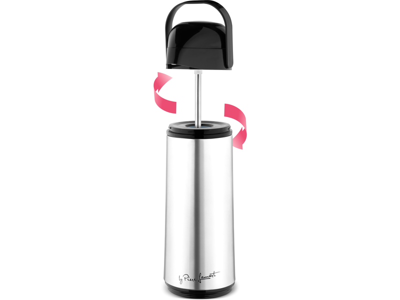 LAMART LT4036
