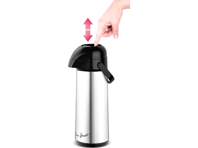 LAMART LT4036
