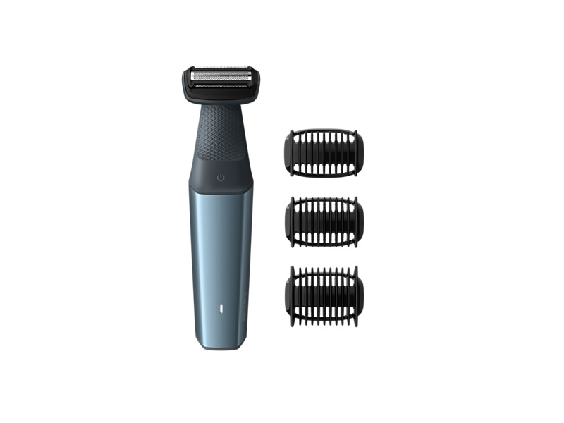 PHILIPS BG3015/15