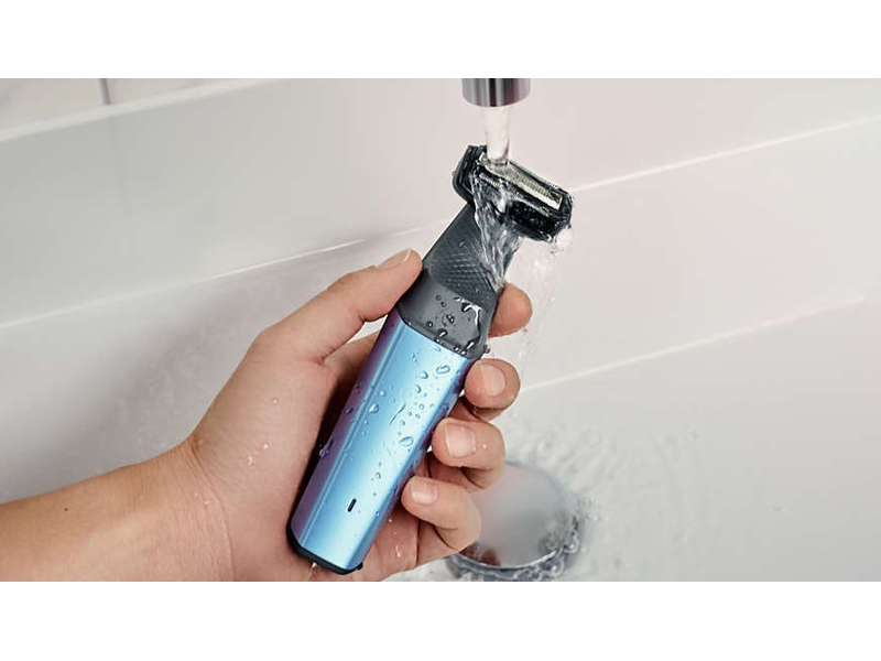 PHILIPS BG3015/15