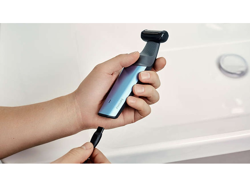 PHILIPS BG3015/15