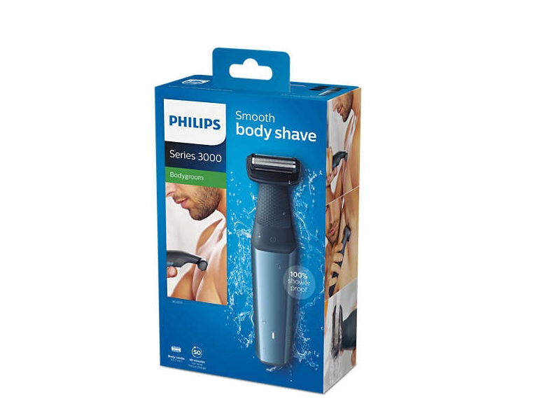 PHILIPS BG3015/15