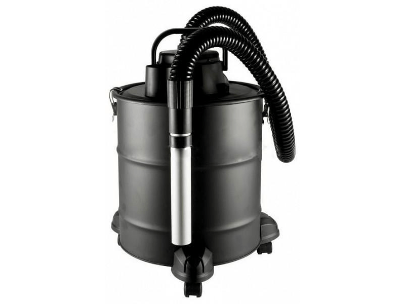 HOME FHP 800 Hamuporszívó