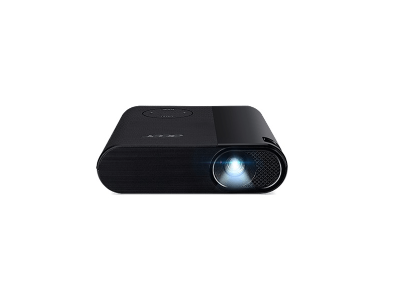 ACER C200 (MR.JQC11.001)