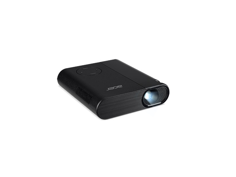 ACER C200 (MR.JQC11.001)