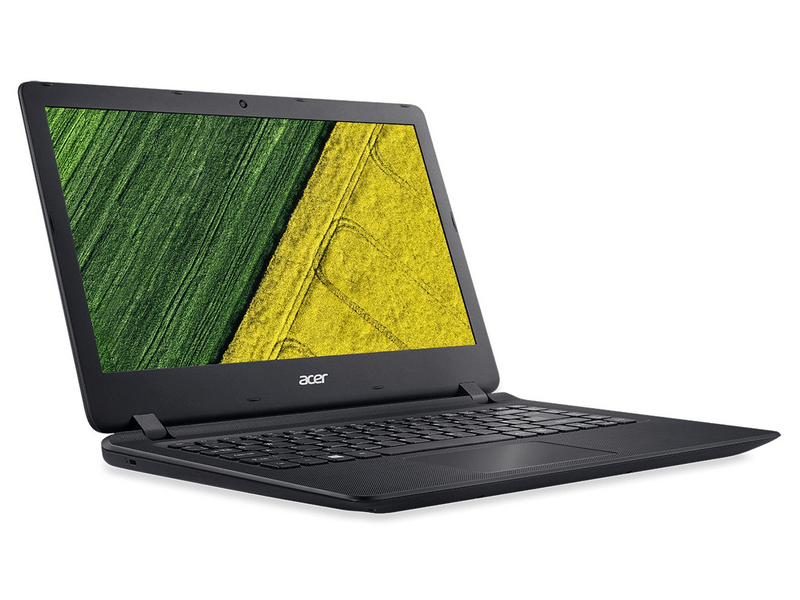 ACER Aspire 3 A315-53G (NX.H18EU.003), Windows 10