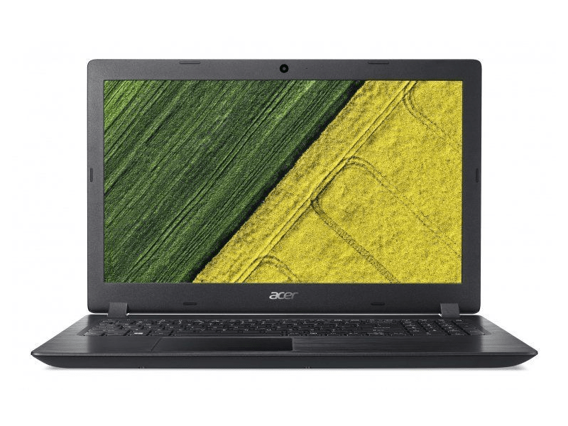 ACER Aspire 3 A315-53G (NX.H18EU.003), Windows 10