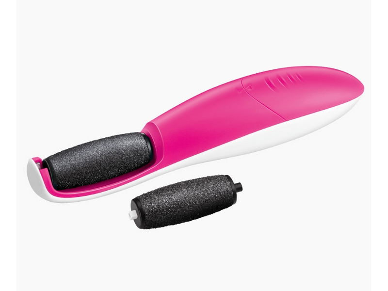 SENCOR SPE 4111RS Elemes talpreszelő