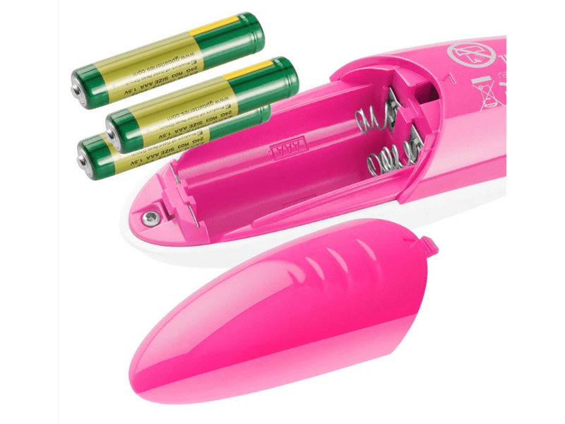 SENCOR SPE 4111RS Elemes talpreszelő