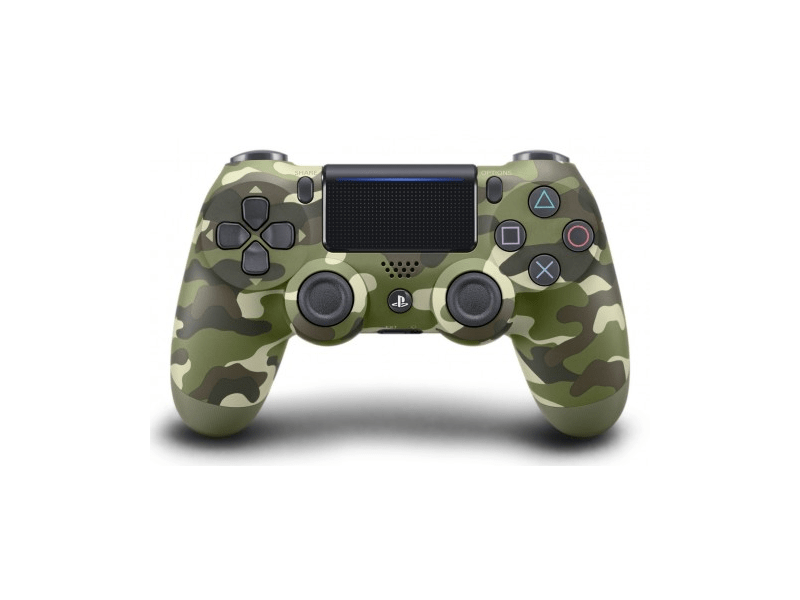 Sony DualShock 4 Kontroller V2 P2804257