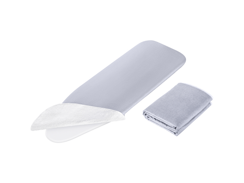 LAMART LT8034 Vasalódeszka huzat