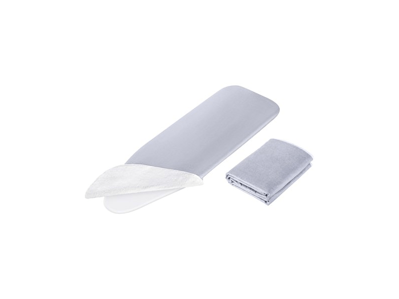 LAMART LT8035 Vasalódeszka huzat