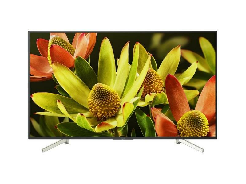 Sony Bravia KD70XF8305BAEP LED 70