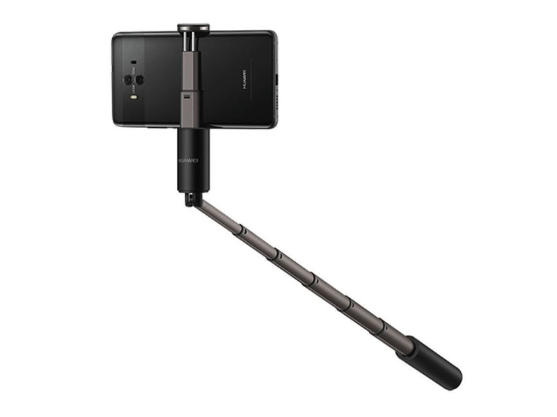 Huawei CF33 fill-in light selfie bot (fekete) (HUA-CF33)