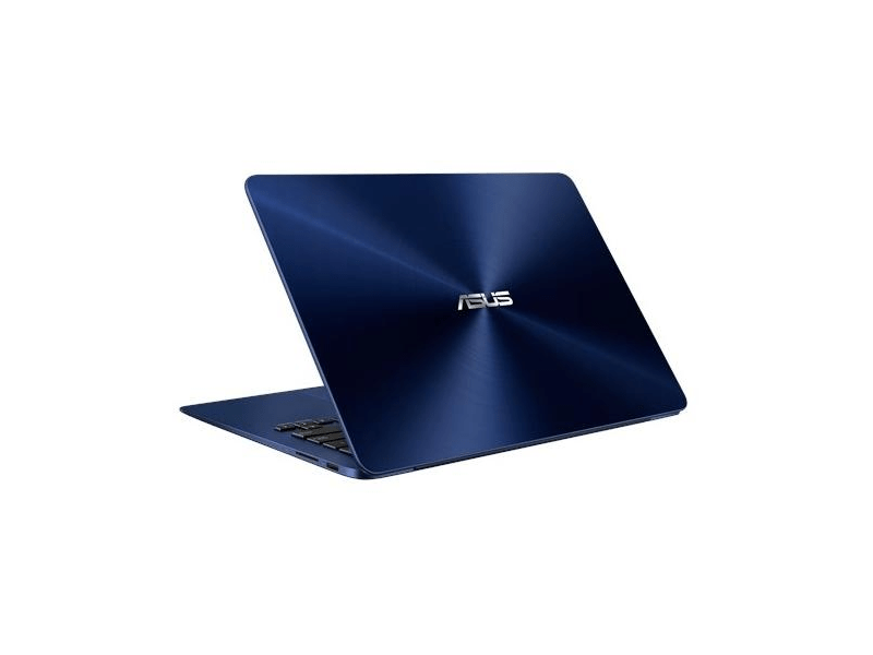 ASUS UX430UN-GV020T, Windows 10