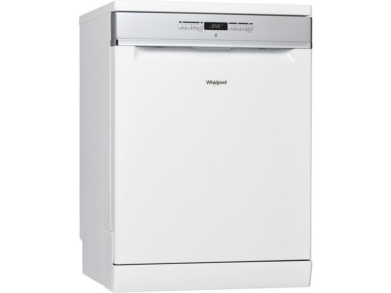 Whirlpool WFO 3O32 P Mosogatógép