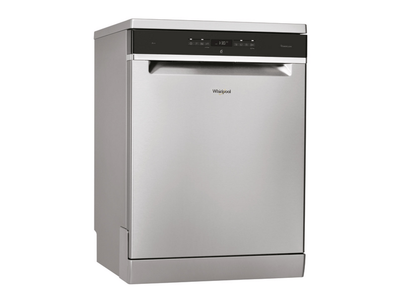 WHIRLPOOL WFO 3T222 PG X Mosogatógép