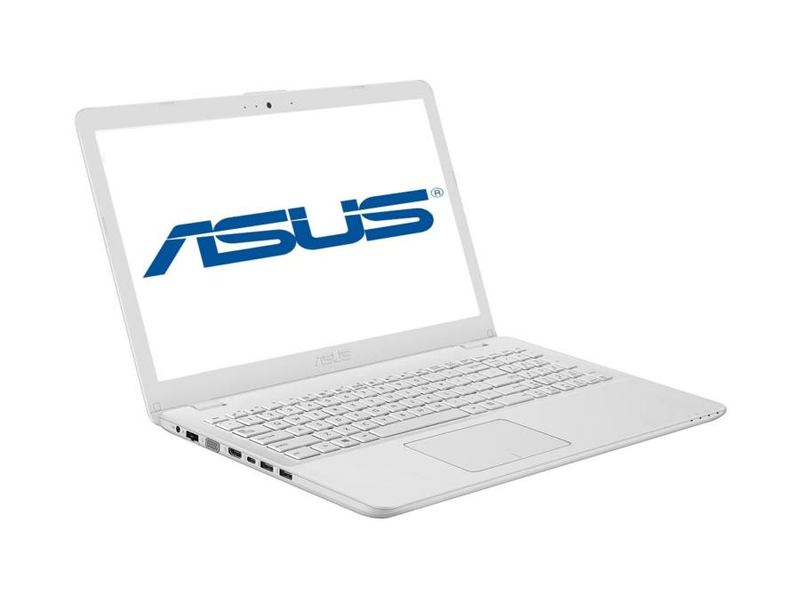 ASUS VivoBook 15 X542UN-DM003