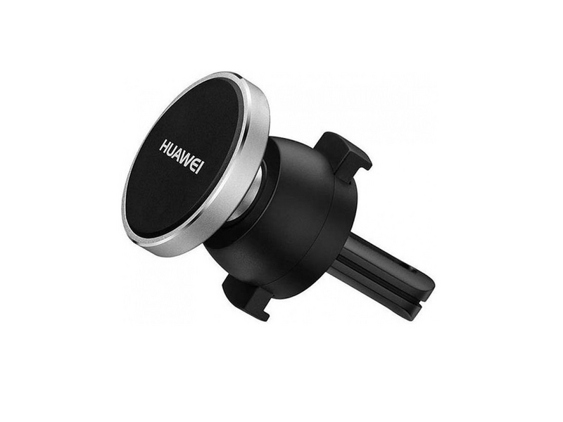 Huawei CF13 CK Mágneses autós tartó