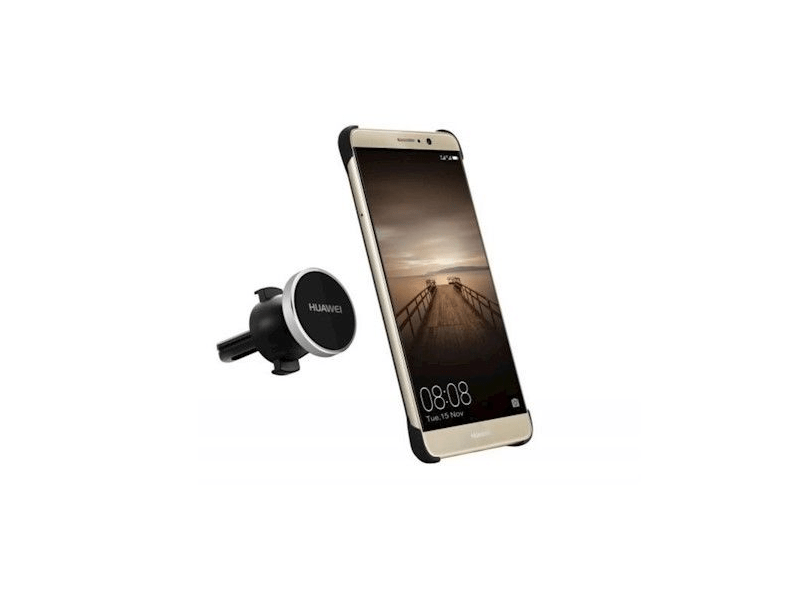 Huawei CF13 CK Mágneses autós tartó