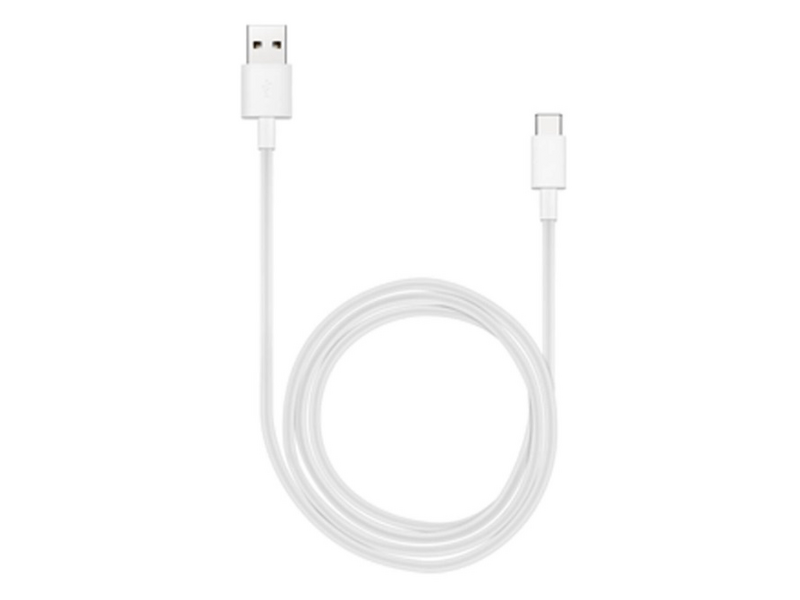 Huawei AP71 USB Type-A - USB Type-C