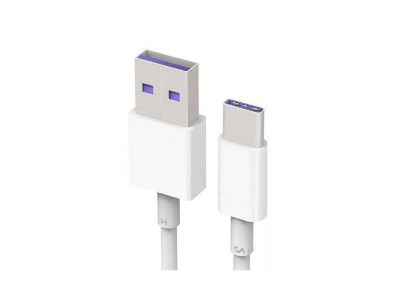 Huawei AP71 USB Type-A - USB Type-C