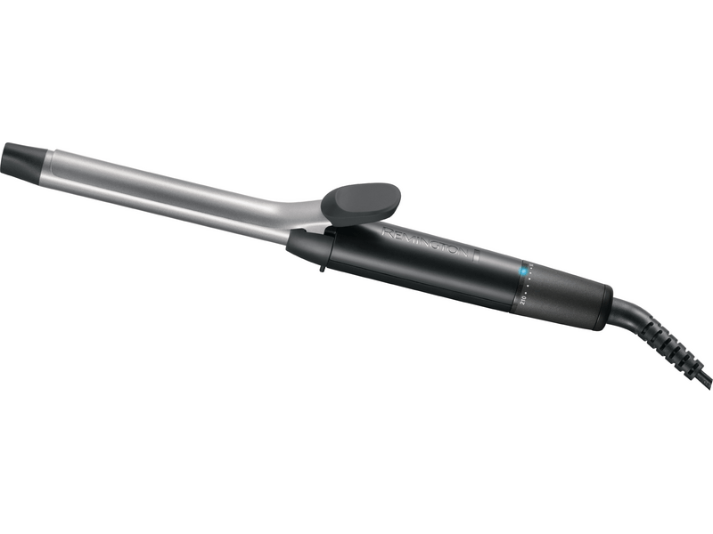 Remington CI5519 Pro Spiral Curl pegla za kosu, 19 mm