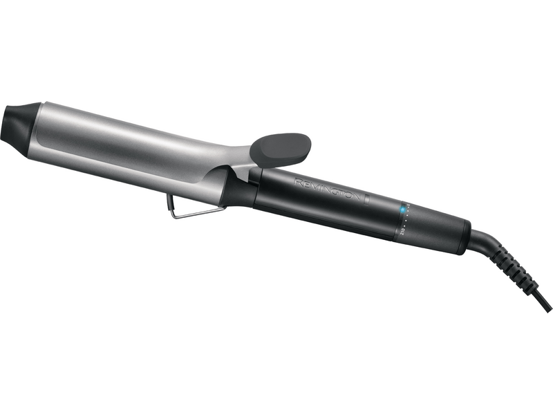 Remington CI5538 Pro Big Curl glačalo za uvijanje kose, 38 mm