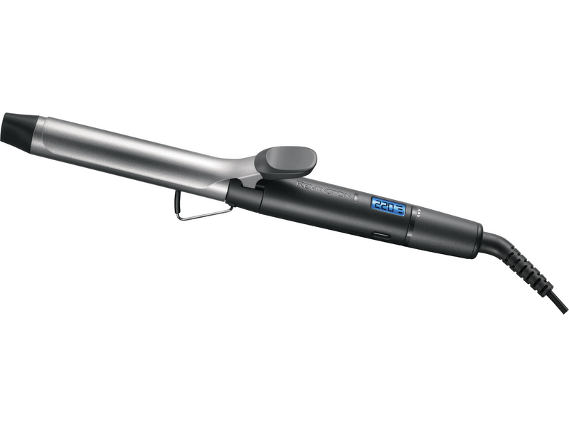 Remington CI6525 Pro Soft Curl uvijač za kosu, 25 mm