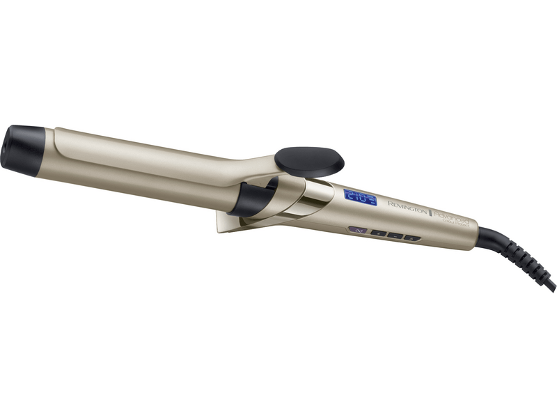 Remington Ci8605 Color Protect uvijač za kosu, 32 mm