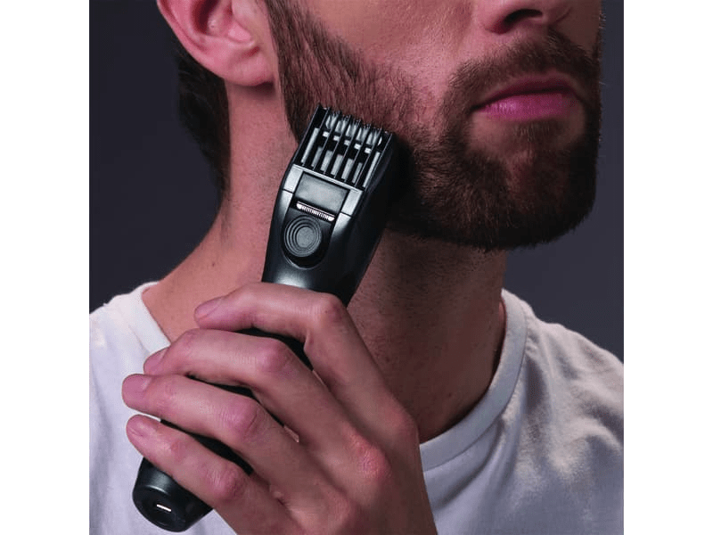 Remington MB350L Lithium szakállvágó
