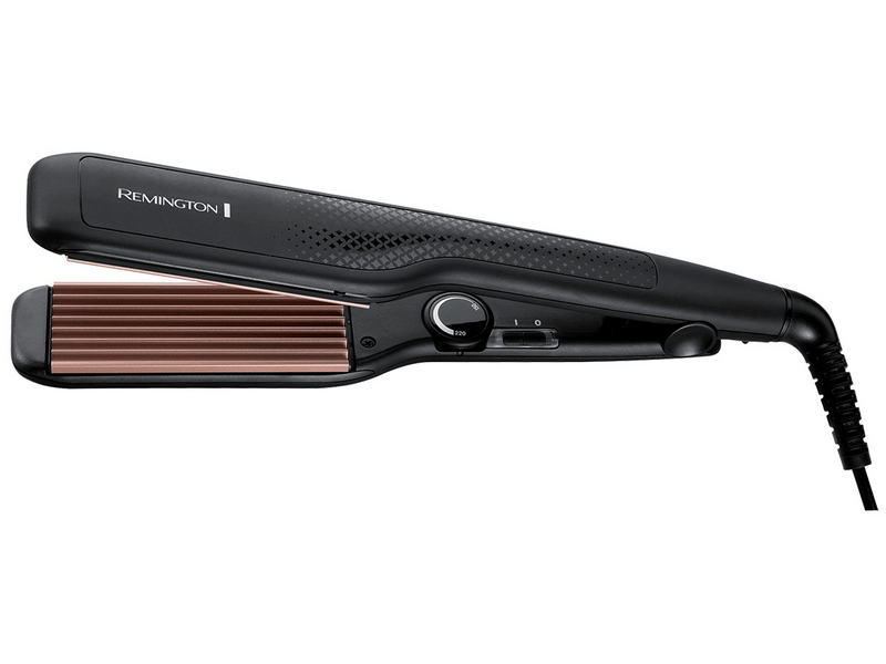 Remington S3580 Ceramic Crimp