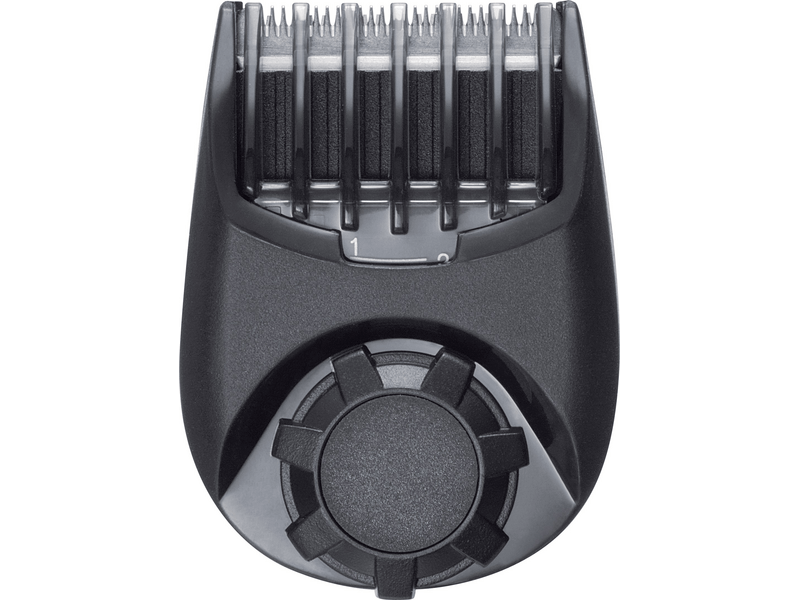 Remington XR1550 Ultimate R8 körkéses borotva