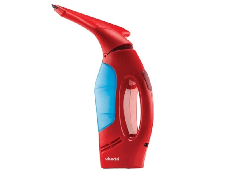 Vileda Windomatic (F1821V) ablaktisztító