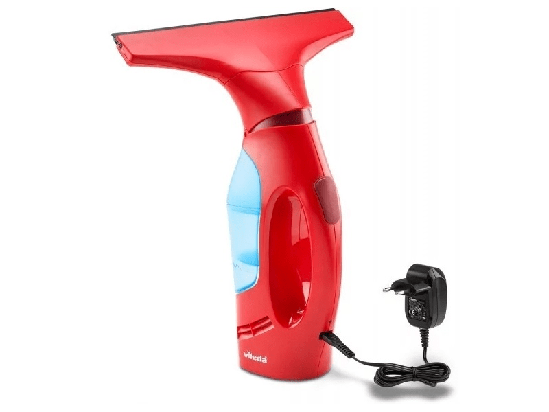 Vileda Windomatic (F1821V) ablaktisztító