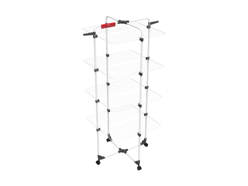 Vileda G20202 Mixer 4 toronyszárító