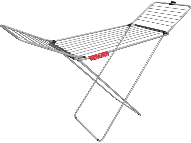 Vileda G20204 Fusion X-lábú szárító