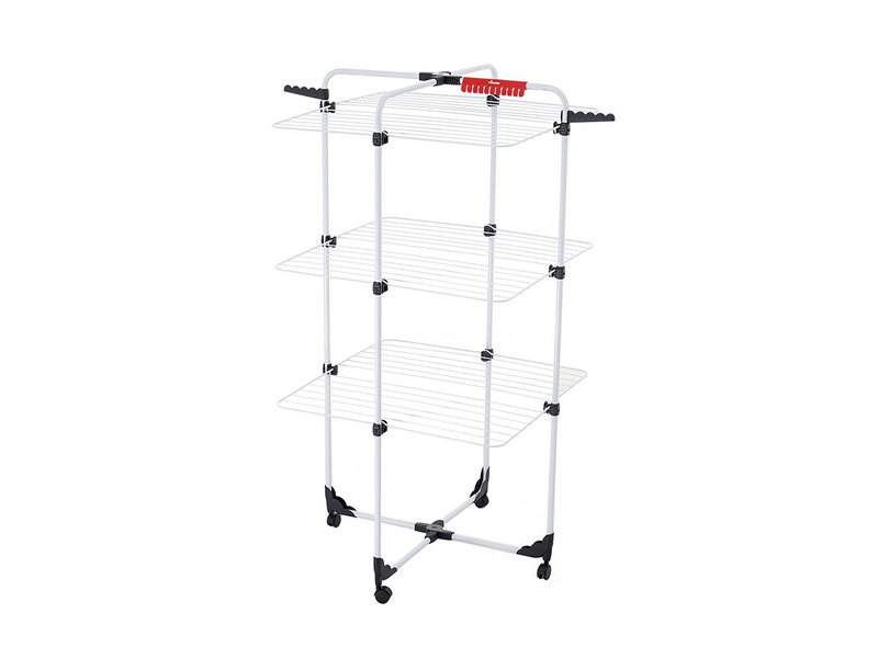 Vileda G20208 Mixer sušilica s 3 tornja