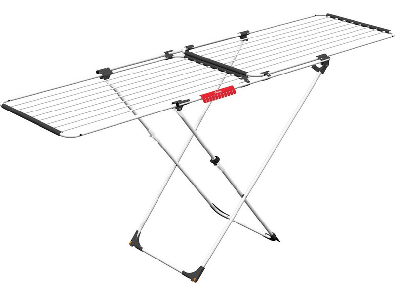 Vileda G20210 Doble kihúzható szárító