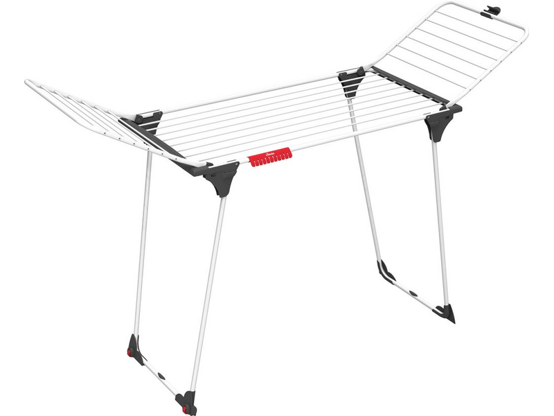 Vileda G20212 King stolna sušilica rublja