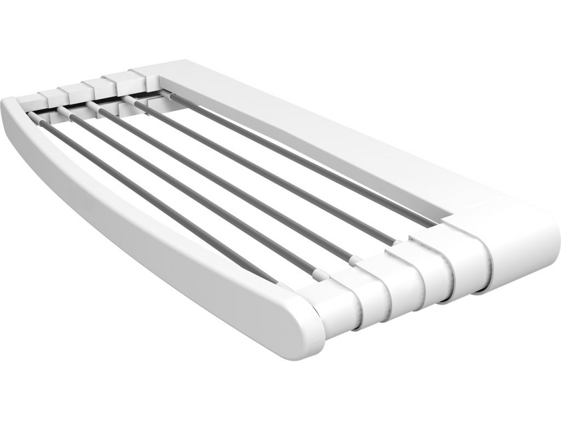 Vileda G20232 Genius 70 fali szárító