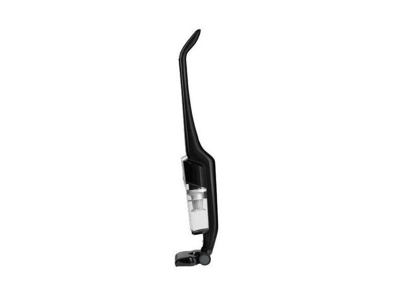 Rowenta Air Force Light RH6545WH Álló porszívó